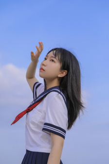 日本巨大孕妇大肚子孕交