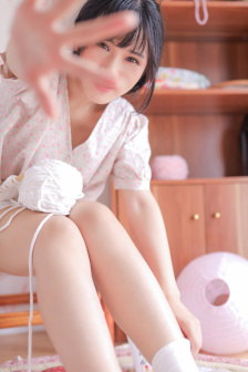 暴躁少女CSGO主播推荐